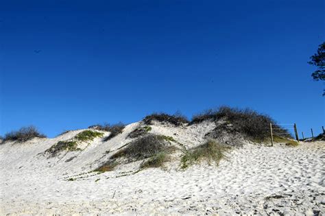 naked beach swingers|'swinger beach' Search .